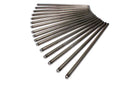 COMP Cams Pushrods Ford He Push-Rods 7. - cca7823-16