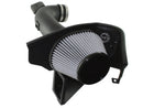 aFe MagnumFORCE Intakes Stage-2 PDS AIS PDS Chevrolet Camaro 10-11 V8-6.2L - afe51-11762