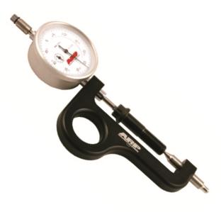 ARP Stretch Gauge - arp100-9941