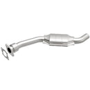 Magnaflow Conv DF 04-05 Ford Tauras 3.0L - mag457207