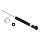 Bilstein B4 OE Replacement 06-10 BMW 525xi / 528xi / 530xi Rear Twintube Strut Assembly - bil19-230887