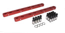 COMP Cams Stud Girdle Kit Motorsports S - cca4015