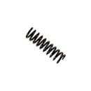 Bilstein B3 OE Replacement 94-95 Mercedes-Benz C220 Base L4 2.2L Rear Coil Spring - bil36-227136