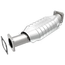 MagnaFlow Conv GM 19.75X6.5X4 2.5/2.5 - mag23425
