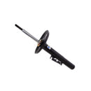 Bilstein B4 2002 Porsche 911 Targa Front Suspension Strut Assembly - bil22-113337