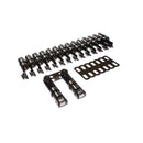 COMP Cams ROLer LifterCS .300inTall Cuta - cca8995-16