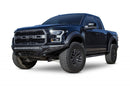 Addictive Desert Designs 17-18 Ford F-150 Raptor Stealth Fighter Front Bumper - addF111182860103