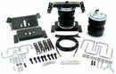 Air Lift Loadlifter 5000 Air Spring Kit - alf57129