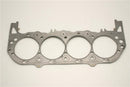 Cometic Mercury / Chevy Big Block 4.5in Bore .051 inch MLS Headgasket - cgC5638-051