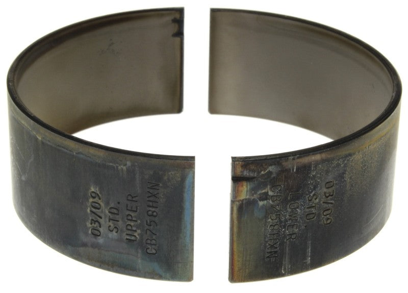 Clevite GM Pass & Trk 287 288 303 316 324 326 336 347 350 370 389 400 Con Rod Bearing Set - cleCB758HXN