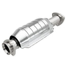 MagnaFlow Conv Saab 900 81-90 15.25X5X4 2/2 - mag22833