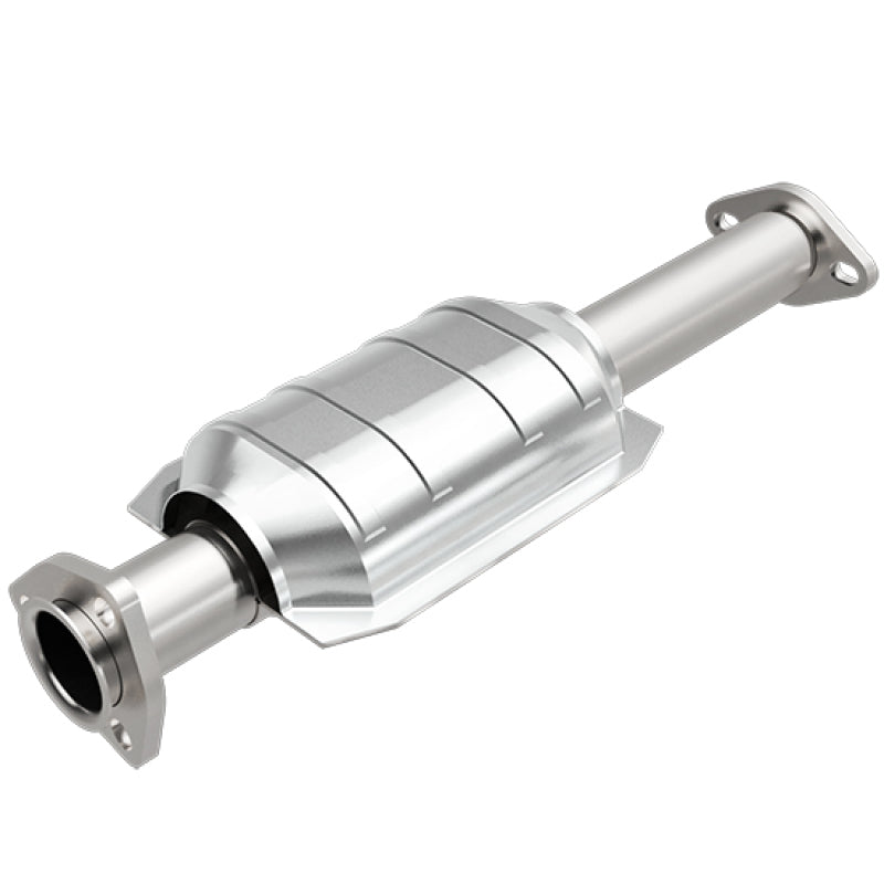 MagnaFlow Conv Direct Fit Suzuki 89-94 - mag22619