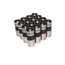 COMP Cams Hydraulc Flt Tappet Lifters Ch - cca84000-16
