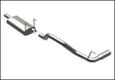 MagnaFlow SYS C/B 09 Dodge Ram Pickup - mag16867