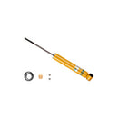 Bilstein B6 (HD) 74-85 VW Golf I / 78-84 Jetta I 46mm Monotube Shock Absorber *SPECIAL ORDER* - bil24-015141