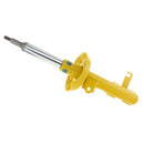 Bilstein B8 (SP) 11-13 Chevy Cruze 1.4L/1.8L Front Left 36mm Monotube Strut Assembly - bil35-171690
