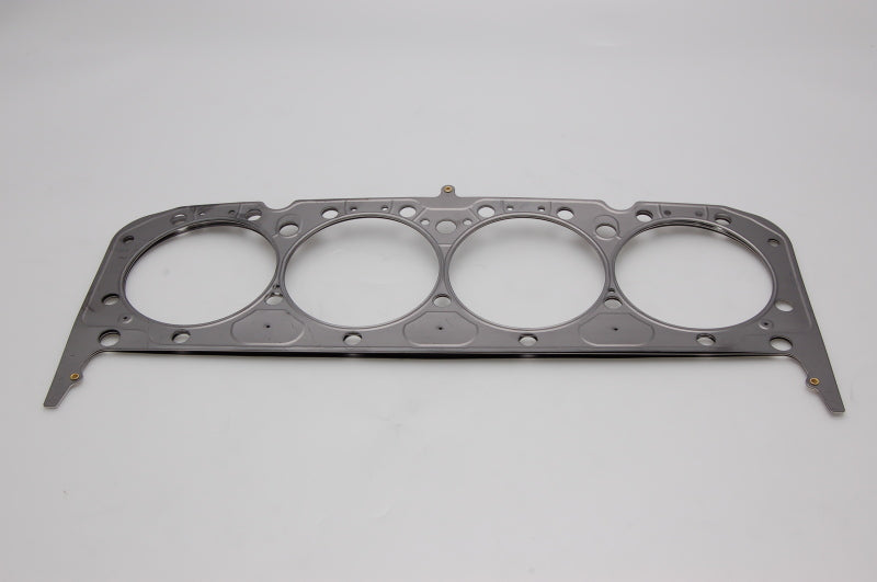 Cometic Chevy SB 350/400 4.165in Bore .080 Inch MLS-5 w/ Steam Holes Head Gasket - cgC5323-080
