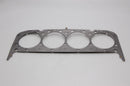 Cometic GM SB2-2 350/400 4.125 inch Bore .040 inch MLS Headgasket with Steam Holes - cgC5321-040