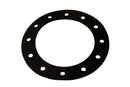 Aeromotive Fuel Cell Filler Neck Replacement Gasket - aer18013