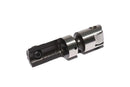 COMP Cams Roller Lifter .875in Dia Cente - cca890C-1