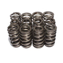 COMP Cams Valve Springs 1.415in Beehive - cca26986-12