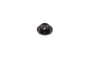 COMP Cams Steel Retainer LS1 inStockerin - cca783-1