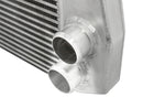 aFe Power BladeRunner 3in Intercooler 13-14 Ford F-150 V6 3.5L (tt) - afe46-20161