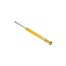 Bilstein B6 2009 Mercedes-Benz GLK350 Sport Rear Shock Absorber - bil24-164429