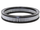aFe MagnumFLOW Air Filters OER PDS A/F PDS Ford Cars 77-82 V8 - afe11-10072