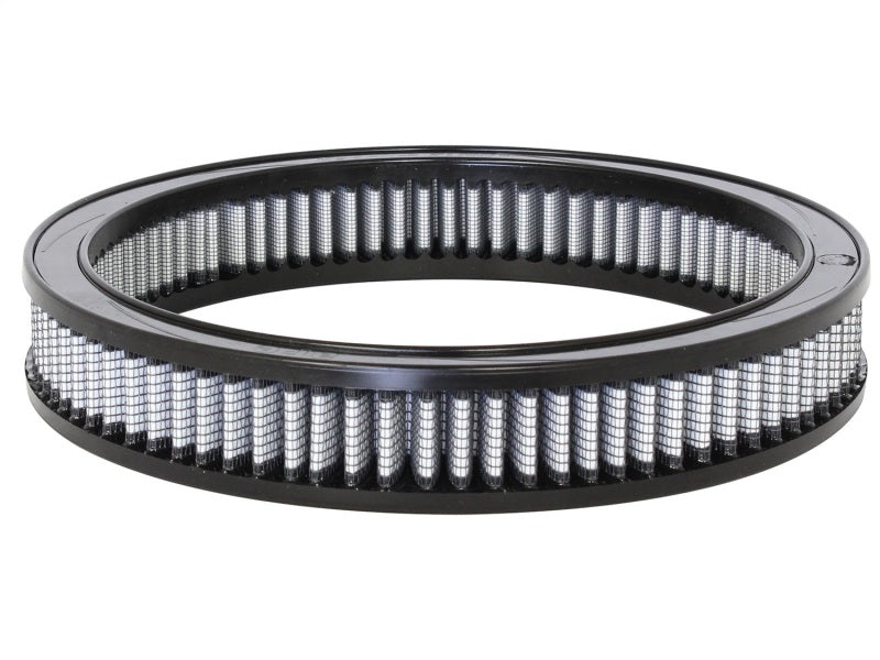 aFe MagnumFLOW Air Filters OER PDS A/F PDS Ford Cars 77-82 V8 - afe11-10072
