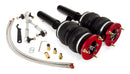 Air Lift Performance 06-11 BMW 3 Series E9X / 04-14 BMW 1 Series E8X Performance Front Kit - alf78552