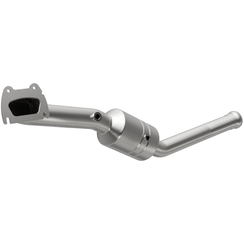 Magnaflow Conv DF 2011 Grand Cherokee 3.6L PS - mag49737