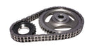 COMP Cams Hi-Tech ROLlr Timing Chain Fo - cca3108
