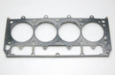 Cometic GM LSX RHS 4.15in Bore .040 inch MLX 4 Layer Head Gasket - cgC5702-040