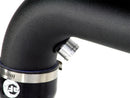 aFe MagnumFORCE Intakes Stage-2 P5R AIS P5R VW GTI 09-11 L4-2.0L (t) - afe54-11892