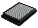 aFe MagnumFLOW Air Filters OER PDS A/F PDS Mitsubishi Eclipse 95-05 - afe31-10041