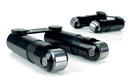 COMP Cams Hydrlc Roller Lifters FS O-E - cca877-16