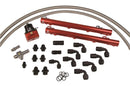 Aeromotive 96-98.5 Ford SOHC 4.6L Fuel Rail System - aer14125