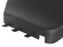 aFe Magnum FORCE Stage-2 Cold Air Intake Cover 2017 Ford Superduty V8 6.2L - afe54-12948-B