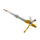 Bilstein Motorsport 1989 Porsche 911 Turbo Carrera Front Right Suspension Strut Assembly - bil35-587736