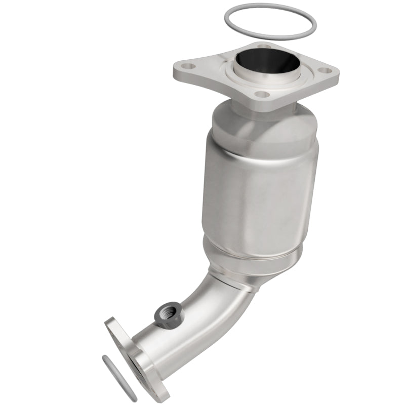 MagnaFlow Conv DF 03-07 Murano rear man OEM - mag49276
