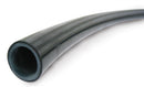 Air Lift Airline - 3/8in Black Dot Synflex - 60 Feet - alf20660