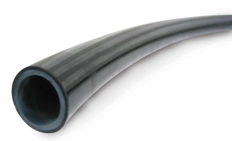 Air Lift Airline - 3/8in Black Dot Synflex - 60 Feet - alf20660