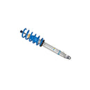 Bilstein B16 15-16 Mercedes-Benz C300 Front and Rear Performance Suspension System - bil48-241373