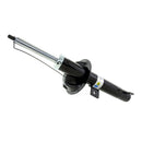 Bilstein B4 OE Replacement 10-13 Ford Transit Connect XLT Left Front Twintube Strut Assembly - bil22-143372
