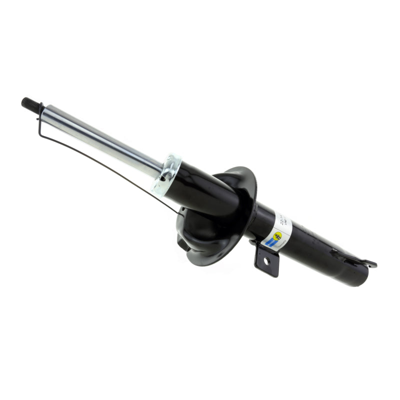 Bilstein B4 OE Replacement 10-13 Ford Transit Connect XLT Left Front Twintube Strut Assembly - bil22-143372