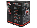 aFe Scorcher PRO Performance Programmer 09-14 Toyota Tacoma / 07-17 Toyota Tundra V6/V8 - afe77-36001