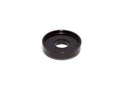 COMP Cams Rotator Eliminator Exh For 26 - cca4698-1