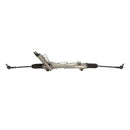 Bilstein Rack and Pinion 10-13 Mercedes-Benz Sprinter 2500/3500 - bil60-174000