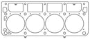 Cometic GM LS1 SB 4.130 inch Bore .027 inch MLS Headgasket - cgC5317-027